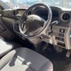 nissan caravan-van 2016 -NISSAN--Caravan Van CBF-VR2E26--VR2E26-035711---NISSAN--Caravan Van CBF-VR2E26--VR2E26-035711- image 20