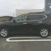 nissan x-trail 2016 -NISSAN--X-Trail NT32--NT32-538810---NISSAN--X-Trail NT32--NT32-538810- image 6