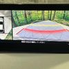mazda mazda3-fastback 2019 quick_quick_BP8P_BP8P-105703 image 5