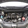 honda freed 2016 CFJ1680076 image 20