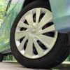 nissan dayz 2017 CFJ1765645 image 13