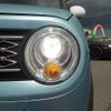 suzuki alto-lapin 2021 -SUZUKI--Alto Lapin 5BA-HE33S--HE33S-306878---SUZUKI--Alto Lapin 5BA-HE33S--HE33S-306878- image 28