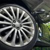 subaru legacy-b4 2011 -SUBARU--Legacy B4 DBA-BM9--BM9-016471---SUBARU--Legacy B4 DBA-BM9--BM9-016471- image 14