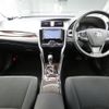 toyota premio 2019 -TOYOTA--Premio DBA-NZT260--NZT260-3223102---TOYOTA--Premio DBA-NZT260--NZT260-3223102- image 2