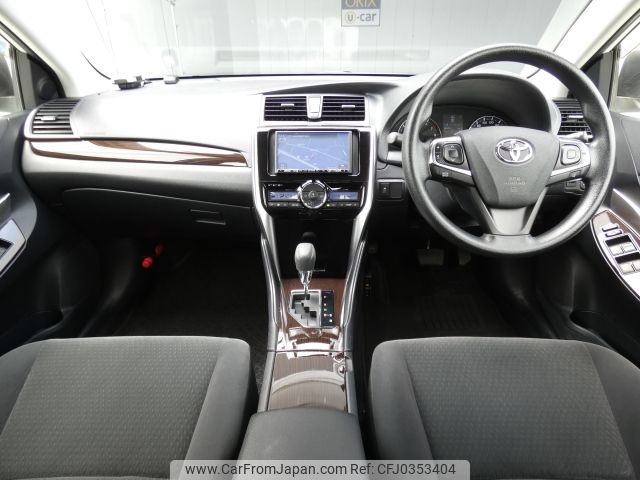 toyota premio 2019 -TOYOTA--Premio DBA-NZT260--NZT260-3223102---TOYOTA--Premio DBA-NZT260--NZT260-3223102- image 2