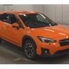 subaru xv 2017 quick_quick_DBA-GT7_052367 image 1