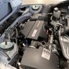honda s660 2021 -HONDA--S660 3BA-JW5--JW5-6201497---HONDA--S660 3BA-JW5--JW5-6201497- image 23