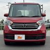 nissan dayz-roox 2019 -NISSAN--DAYZ Roox DBA-B21A--B21A-0591670---NISSAN--DAYZ Roox DBA-B21A--B21A-0591670- image 9