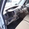 daihatsu tanto 2008 CFJ1758512 image 5