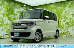 honda n-box 2023 quick_quick_6BA-JF3_JF3-5252134