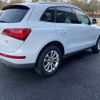 audi q5 2014 -AUDI--Audi Q5 ABA-8RCNCF--WAUZZZ8R6EA115205---AUDI--Audi Q5 ABA-8RCNCF--WAUZZZ8R6EA115205- image 9