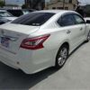 nissan teana 2018 CFJ1673574 image 21