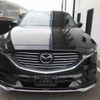 mazda cx-8 2019 -MAZDA--CX-8 3DA-KG2P--KG2P-205891---MAZDA--CX-8 3DA-KG2P--KG2P-205891- image 1