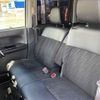 daihatsu tanto 2019 CFJ1711036 image 4