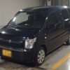 suzuki wagon-r 2023 -SUZUKI 【山口 581ふ7189】--Wagon R MH95S-232318---SUZUKI 【山口 581ふ7189】--Wagon R MH95S-232318- image 1