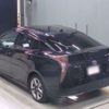 toyota prius 2016 -TOYOTA--Prius DAA-ZVW51--ZVW51-8005738---TOYOTA--Prius DAA-ZVW51--ZVW51-8005738- image 11