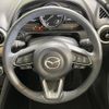 mazda cx-3 2023 quick_quick_DKLFY_DKLFY-504247 image 11