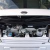 nissan clipper-van 2022 -NISSAN--Clipper Van 5BD-DR17V--DR17V-583518---NISSAN--Clipper Van 5BD-DR17V--DR17V-583518- image 18