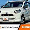 daihatsu mira-e-s 2019 -DAIHATSU--Mira e:s 5BA-LA350S--LA350S-0177250---DAIHATSU--Mira e:s 5BA-LA350S--LA350S-0177250- image 1