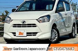 daihatsu mira-e-s 2019 -DAIHATSU--Mira e:s 5BA-LA350S--LA350S-0177250---DAIHATSU--Mira e:s 5BA-LA350S--LA350S-0177250-