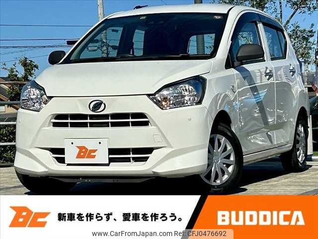 daihatsu mira-e-s 2019 -DAIHATSU--Mira e:s 5BA-LA350S--LA350S-0177250---DAIHATSU--Mira e:s 5BA-LA350S--LA350S-0177250- image 1