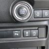 suzuki wagon-r 2023 quick_quick_5AA-MX91S_MX91S-207874 image 17