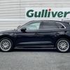 audi q5 2018 -AUDI--Audi Q5 DBA-FYDAXA--WAUZZZFY1J2028519---AUDI--Audi Q5 DBA-FYDAXA--WAUZZZFY1J2028519- image 4