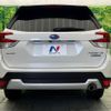 subaru forester 2018 quick_quick_SKE_SKE-005415 image 16
