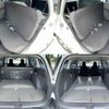 nissan nv150-ad 2018 quick_quick_DBF-VY12_VY12-252170 image 7