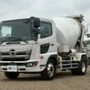 hino ranger 2019 -HINO--Hino Ranger 2KG-FJ2ABA--FJ2AB-101155---HINO--Hino Ranger 2KG-FJ2ABA--FJ2AB-101155- image 1