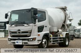 hino ranger 2019 -HINO--Hino Ranger 2KG-FJ2ABA--FJ2AB-101155---HINO--Hino Ranger 2KG-FJ2ABA--FJ2AB-101155-