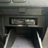 toyota alphard 2022 -TOYOTA--Alphard 3BA-AGH30W--AGH30-0424493---TOYOTA--Alphard 3BA-AGH30W--AGH30-0424493- image 3