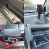 suzuki jimny 2012 CFJ1681125 image 12