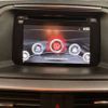 mazda cx-5 2016 CFJ1733430 image 5