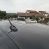 daihatsu tanto 2020 CFJ1809479 image 29
