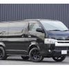 toyota hiace-van 2016 quick_quick_LDF-KDH206V_KDH206-8112567 image 1