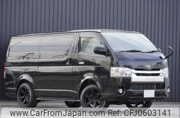 toyota hiace-van 2016 quick_quick_LDF-KDH206V_KDH206-8112567