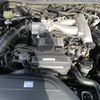 toyota aristo 1996 -TOYOTA--Aristo JZS147--0126159---TOYOTA--Aristo JZS147--0126159- image 10