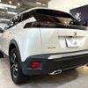 peugeot 2008 2020 quick_quick_5BA-P24HN05_VR3USHNSSLJ767075 image 15