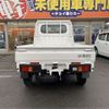 daihatsu hijet-truck 2024 -DAIHATSU 【八王子 480ｾ6128】--Hijet Truck 3BD-S500P--S500P-0188684---DAIHATSU 【八王子 480ｾ6128】--Hijet Truck 3BD-S500P--S500P-0188684- image 11