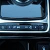 jaguar f-pace 2019 -JAGUAR--Jaguar F-Pace LDA-DC2NA--SADCA2AN3KA396006---JAGUAR--Jaguar F-Pace LDA-DC2NA--SADCA2AN3KA396006- image 20