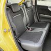 honda n-one 2015 -HONDA--N ONE DBA-JG1--JG1-4200151---HONDA--N ONE DBA-JG1--JG1-4200151- image 12