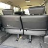 nissan elgrand 2010 -NISSAN--Elgrand E51-300617---NISSAN--Elgrand E51-300617- image 11