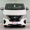 nissan caravan-van 2025 quick_quick_VR2E26_VR2E26-208827 image 12