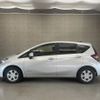 nissan note 2020 -NISSAN--Note DAA-HE12--HE12-405218---NISSAN--Note DAA-HE12--HE12-405218- image 15