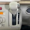 suzuki alto-lapin 2017 CFJ1849517 image 5