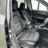 mazda cx-5 2018 -MAZDA--CX-5 3DA-KF2P--KF2P-201809---MAZDA--CX-5 3DA-KF2P--KF2P-201809- image 6