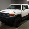 toyota fj-cruiser 2012 -TOYOTA--FJ Curiser CBA-GSJ15W--GSJ15-0119048---TOYOTA--FJ Curiser CBA-GSJ15W--GSJ15-0119048- image 1