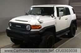 toyota fj-cruiser 2012 -TOYOTA--FJ Curiser CBA-GSJ15W--GSJ15-0119048---TOYOTA--FJ Curiser CBA-GSJ15W--GSJ15-0119048-