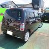 daihatsu mira-cocoa 2017 CFJ1274978 image 2